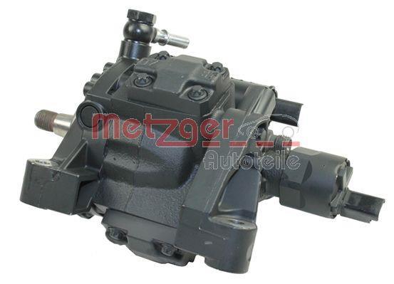 Pompe à haute pression METZGER ref. 0830040